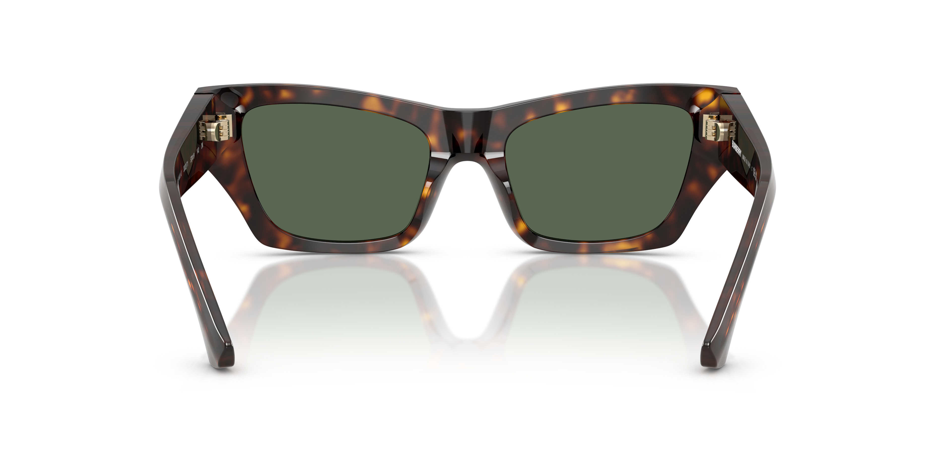 Burberry | 0BE4441U