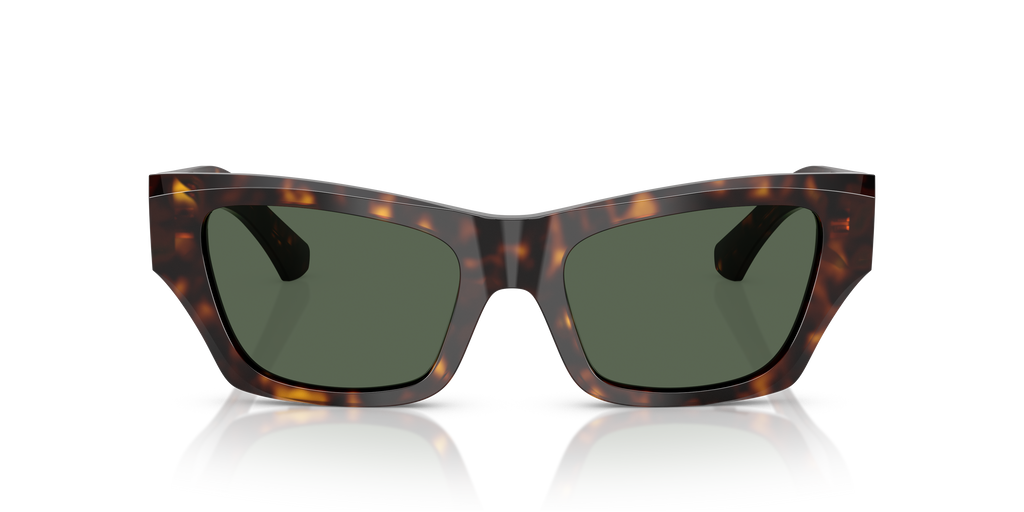 Burberry | 0BE4441U