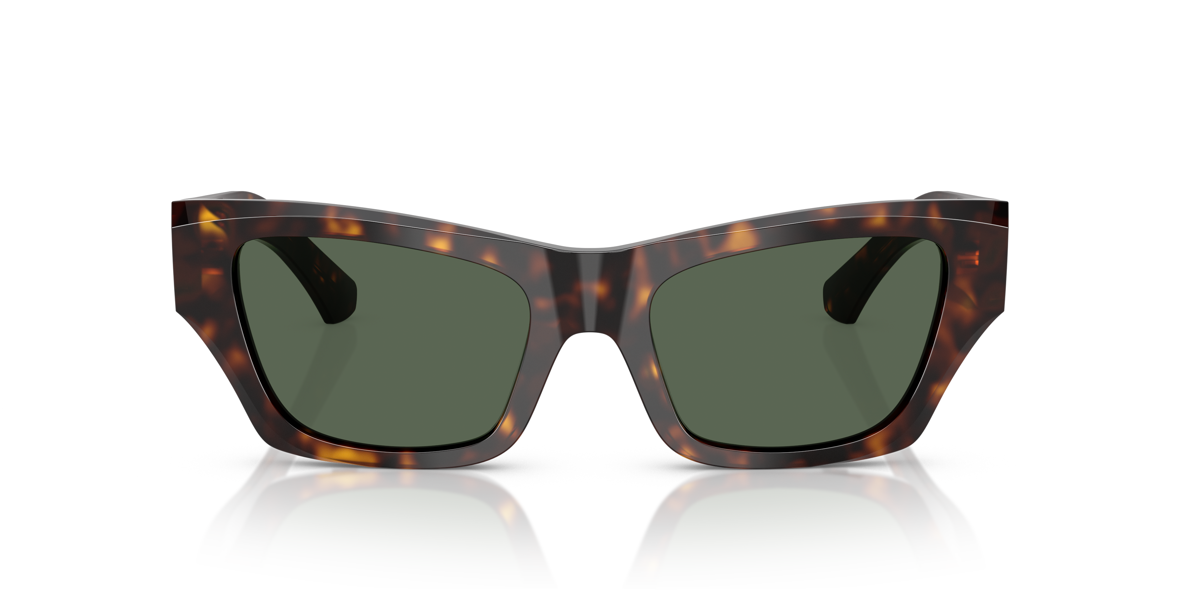 Burberry | 0BE4441U