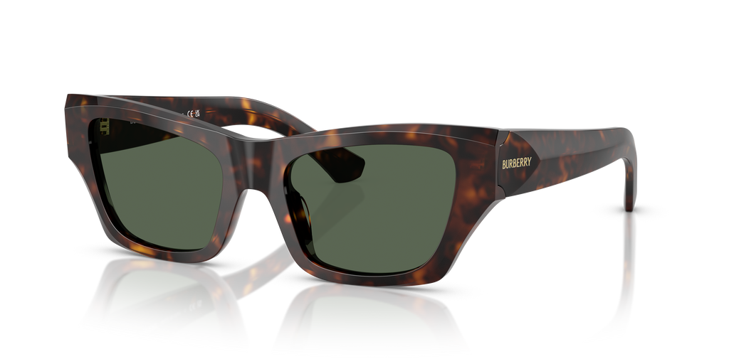 Burberry | 0BE4441U