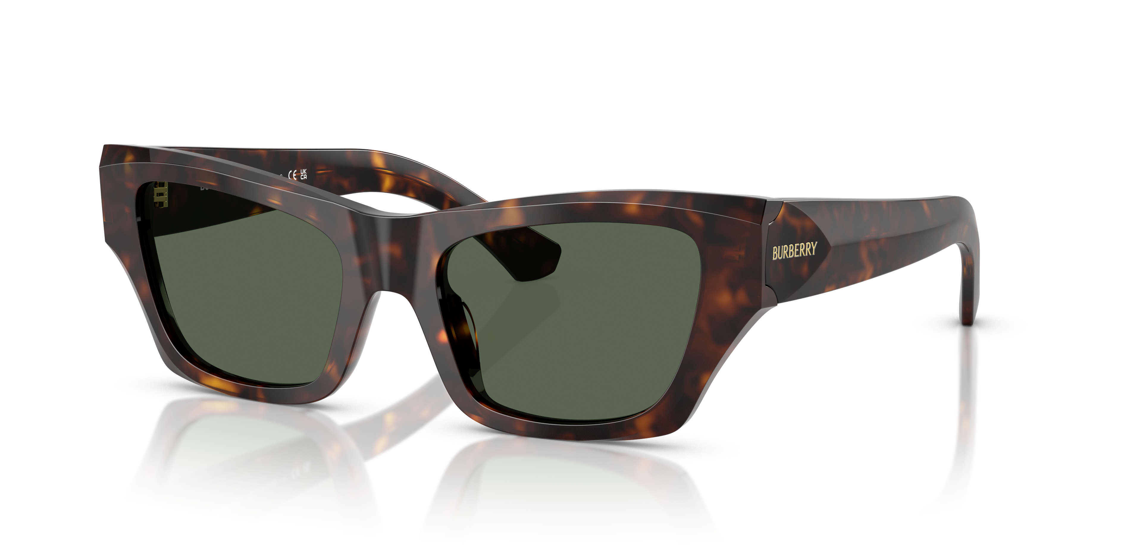 Burberry | 0BE4441U