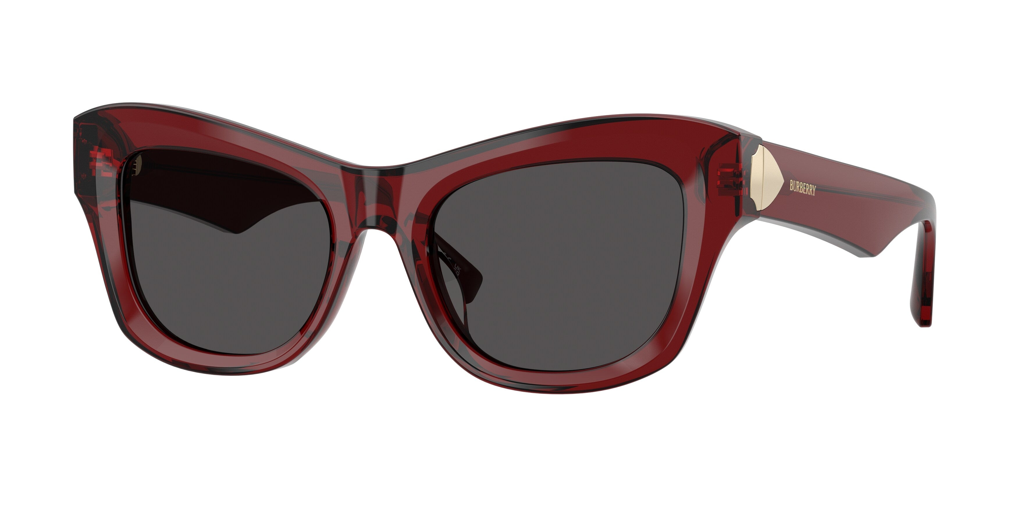 Burberry | 0BE4442U