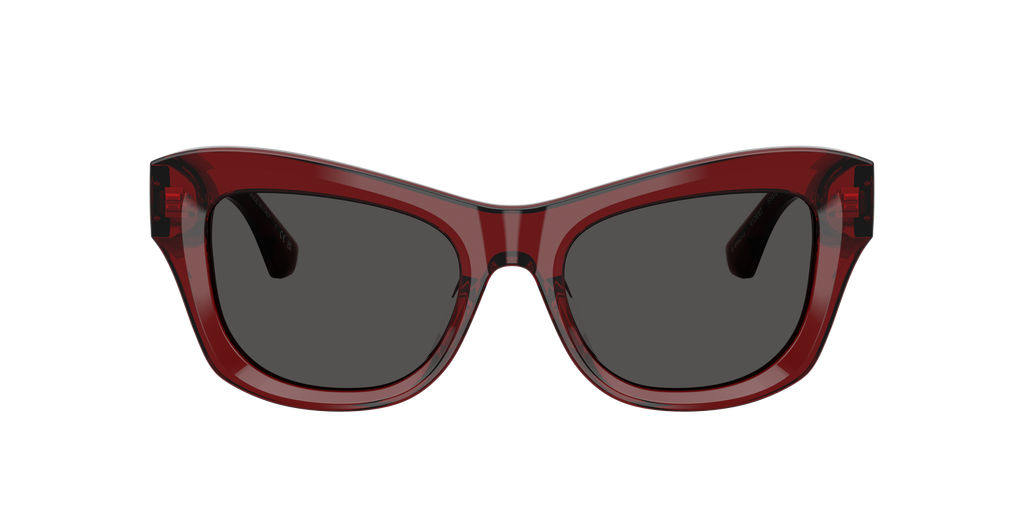 Burberry | 0BE4442U