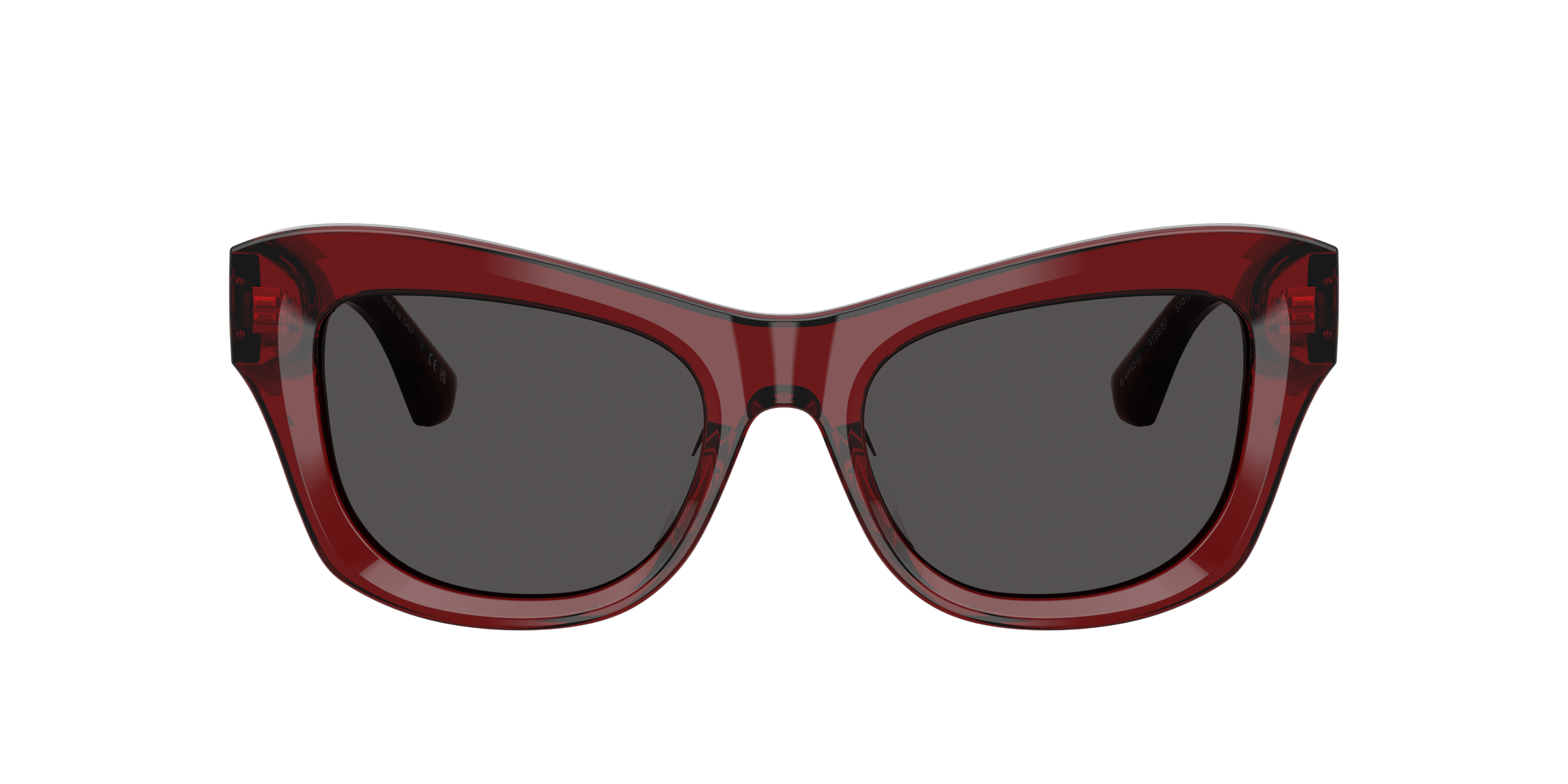 Burberry | 0BE4442U