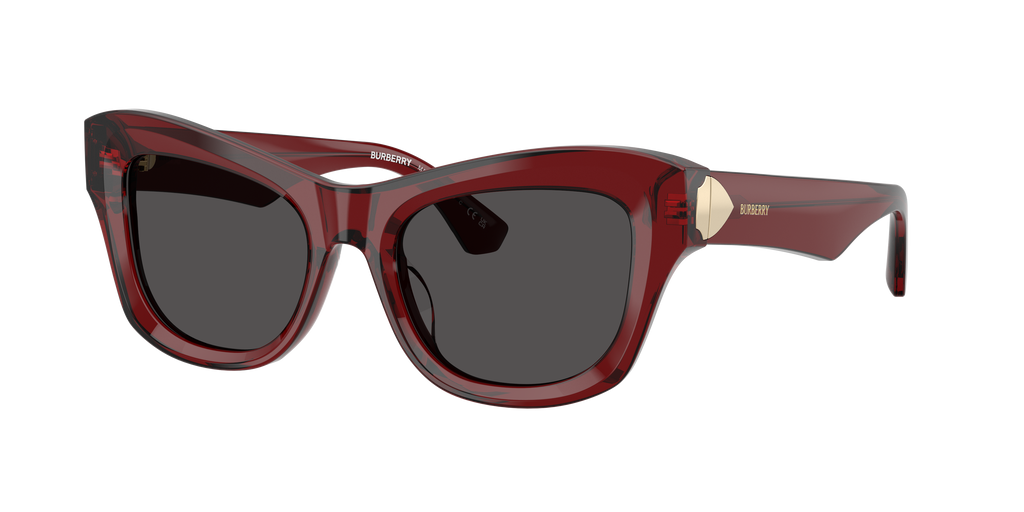 Burberry | 0BE4442U
