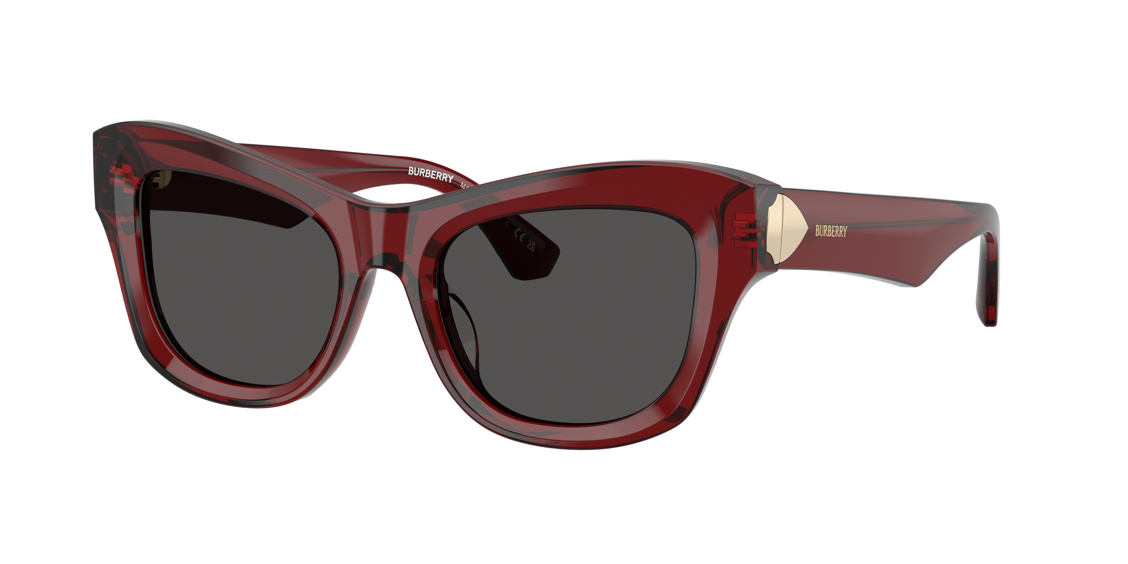 Burberry | 0BE4442U