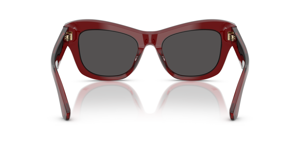 Burberry | 0BE4442U