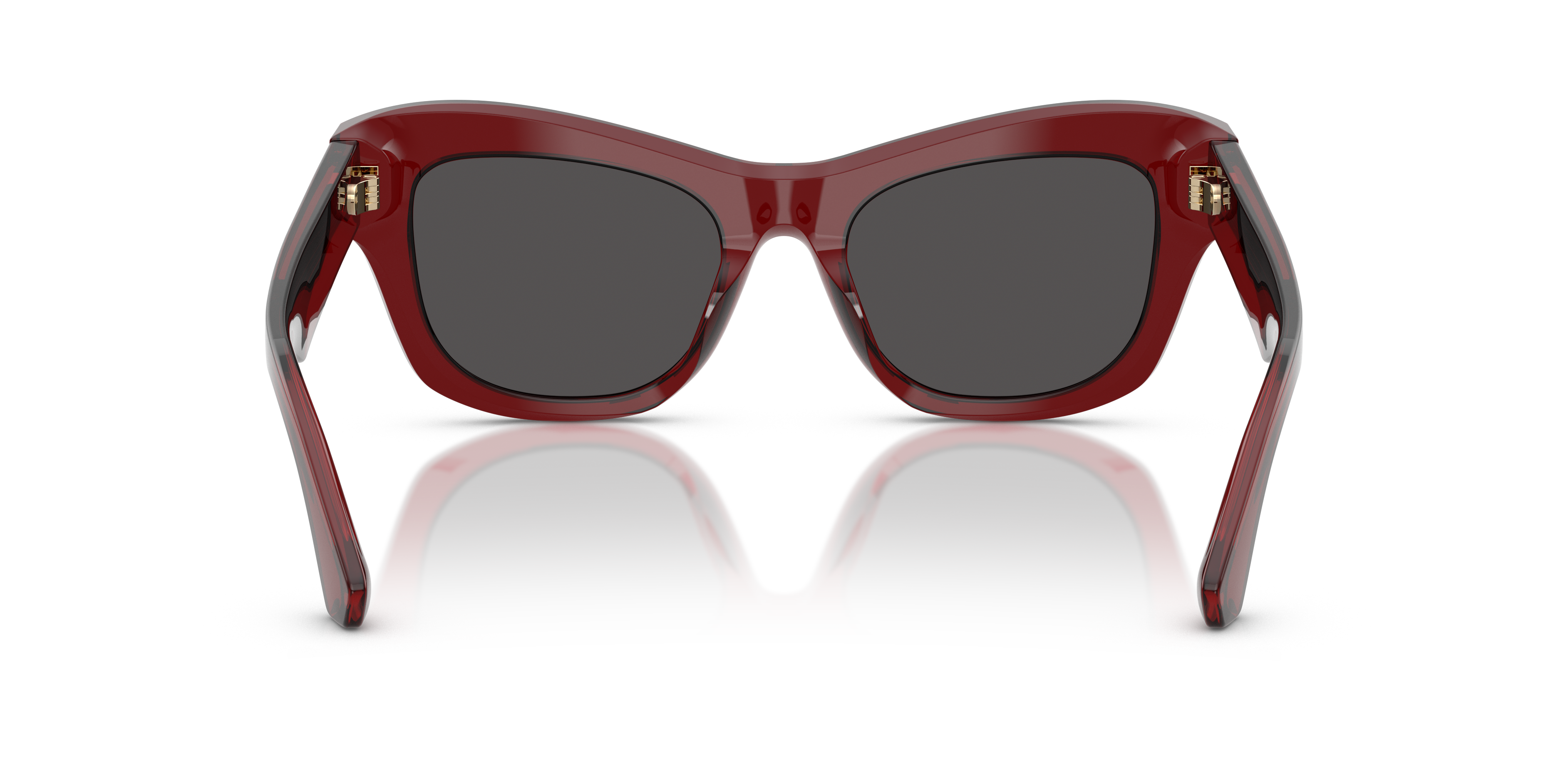 Burberry | 0BE4442U