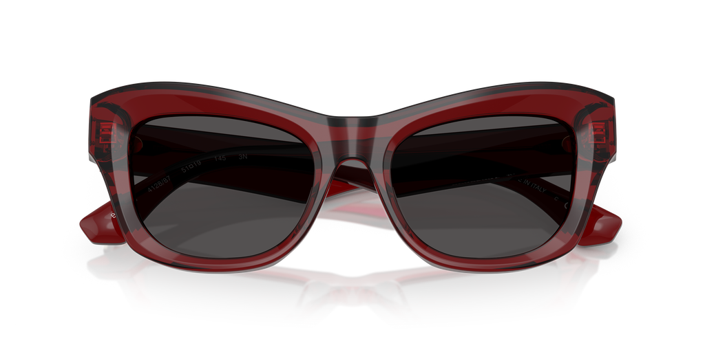 Burberry | 0BE4442U