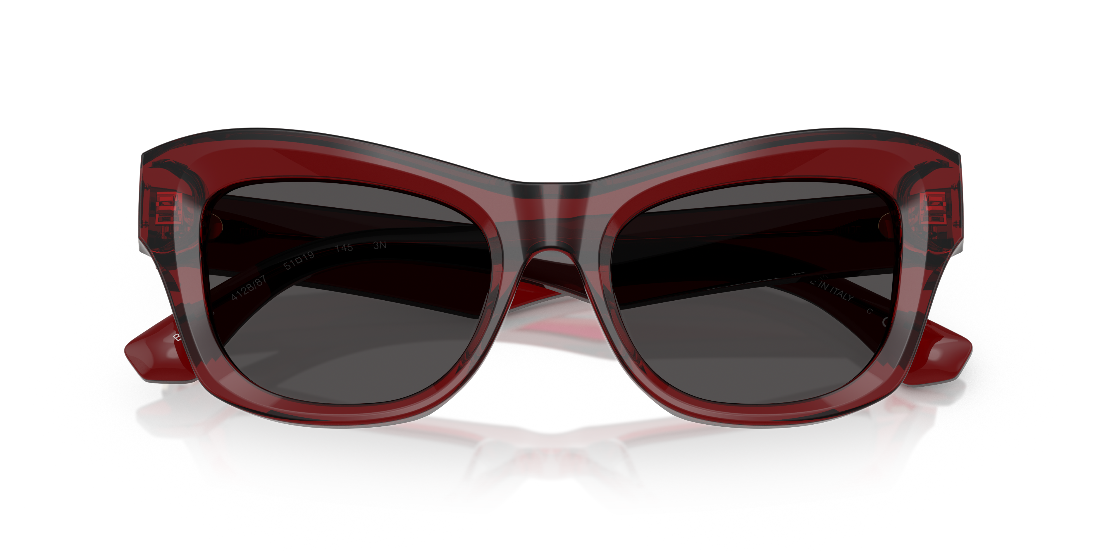 Burberry | 0BE4442U