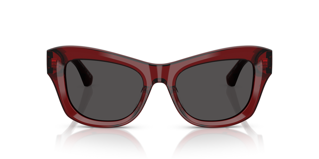Burberry | 0BE4442U