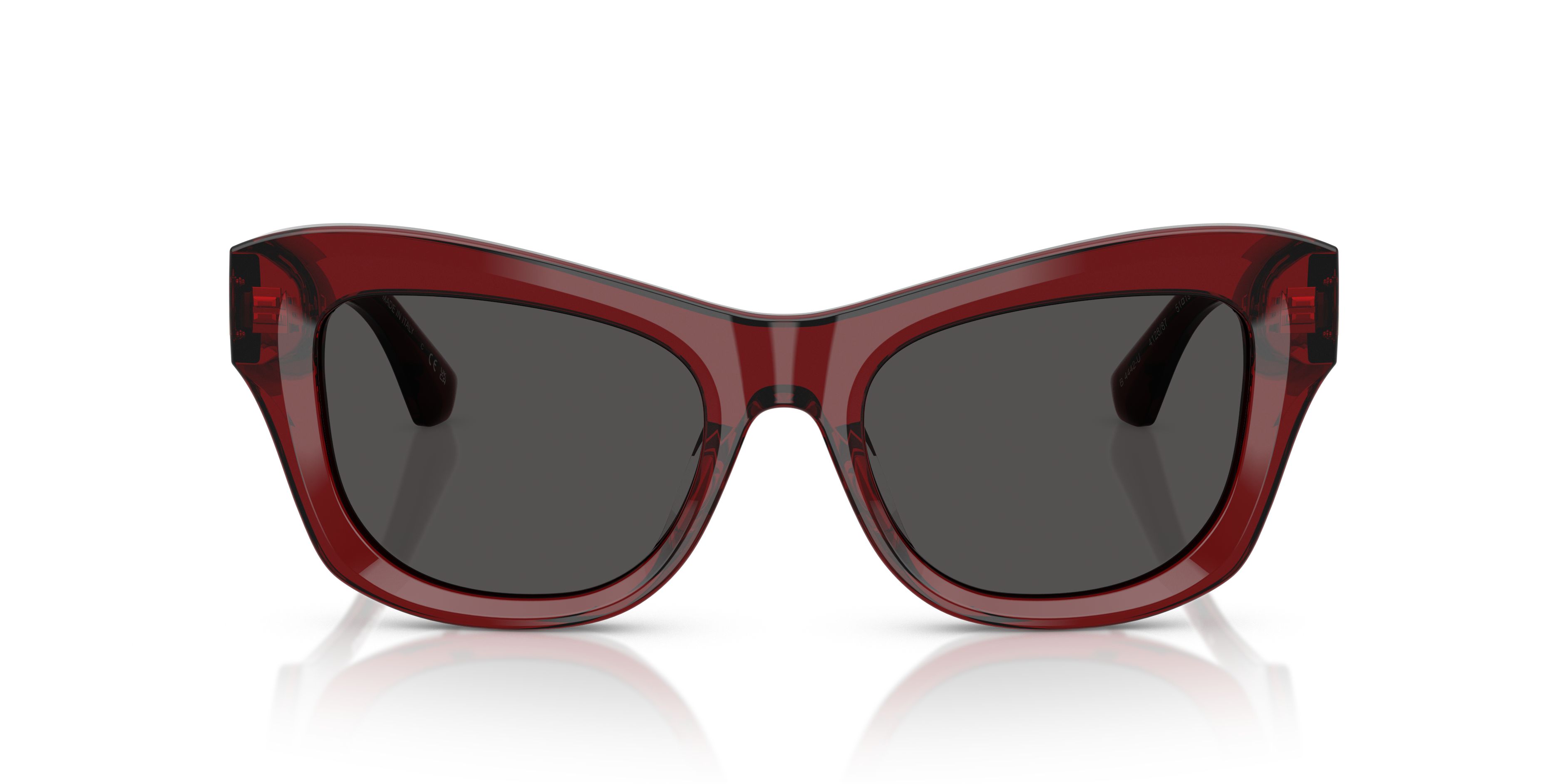 Burberry | 0BE4442U