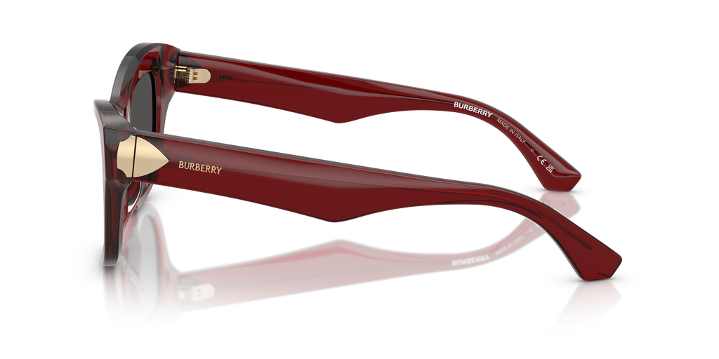 Burberry | 0BE4442U