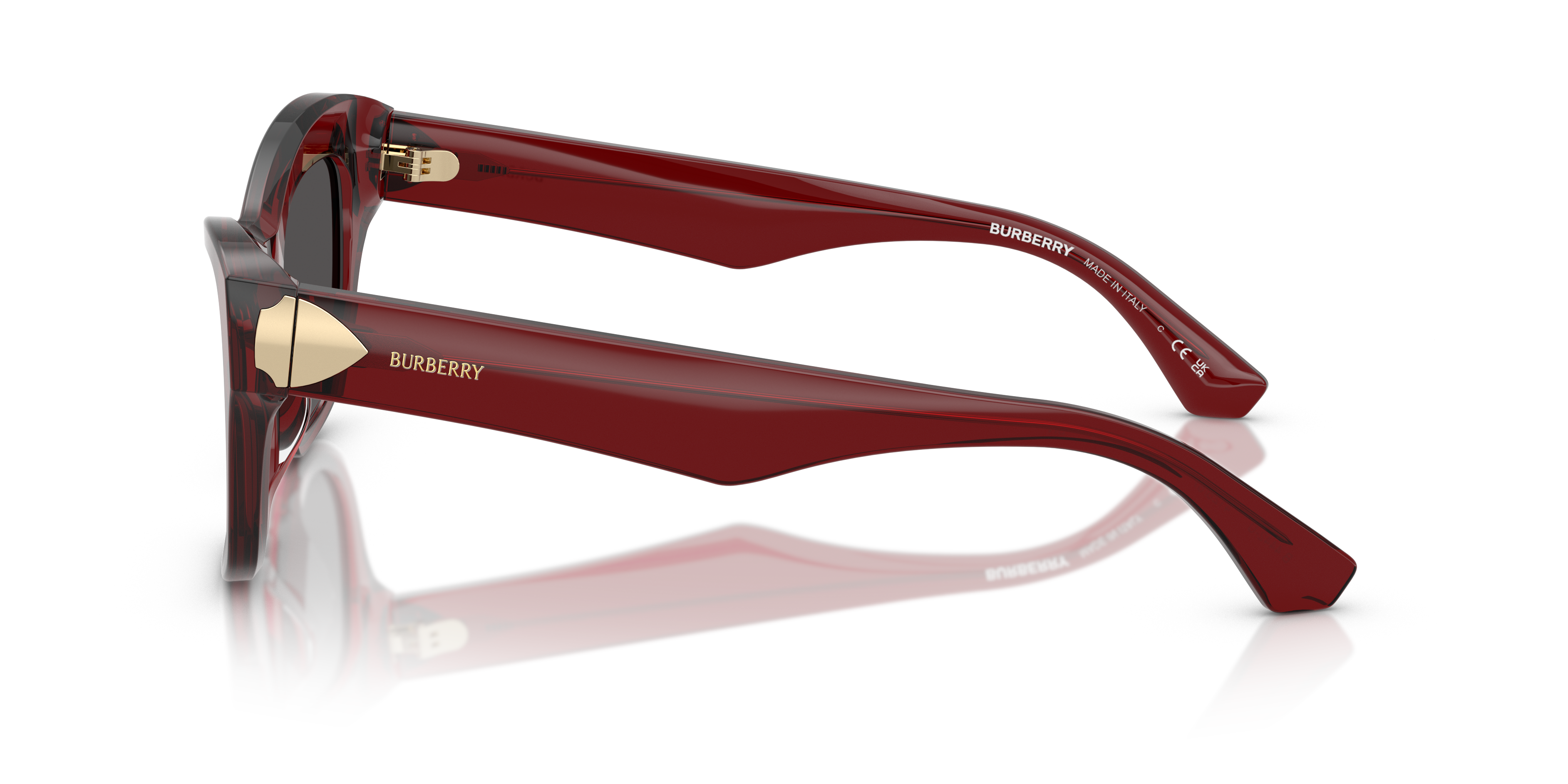 Burberry | 0BE4442U