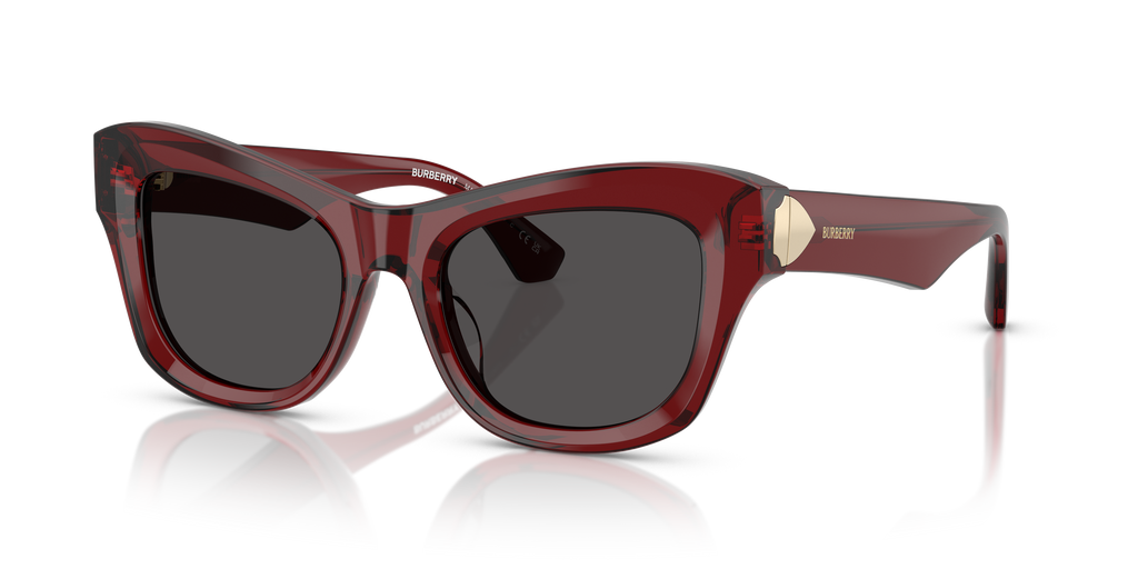 Burberry | 0BE4442U