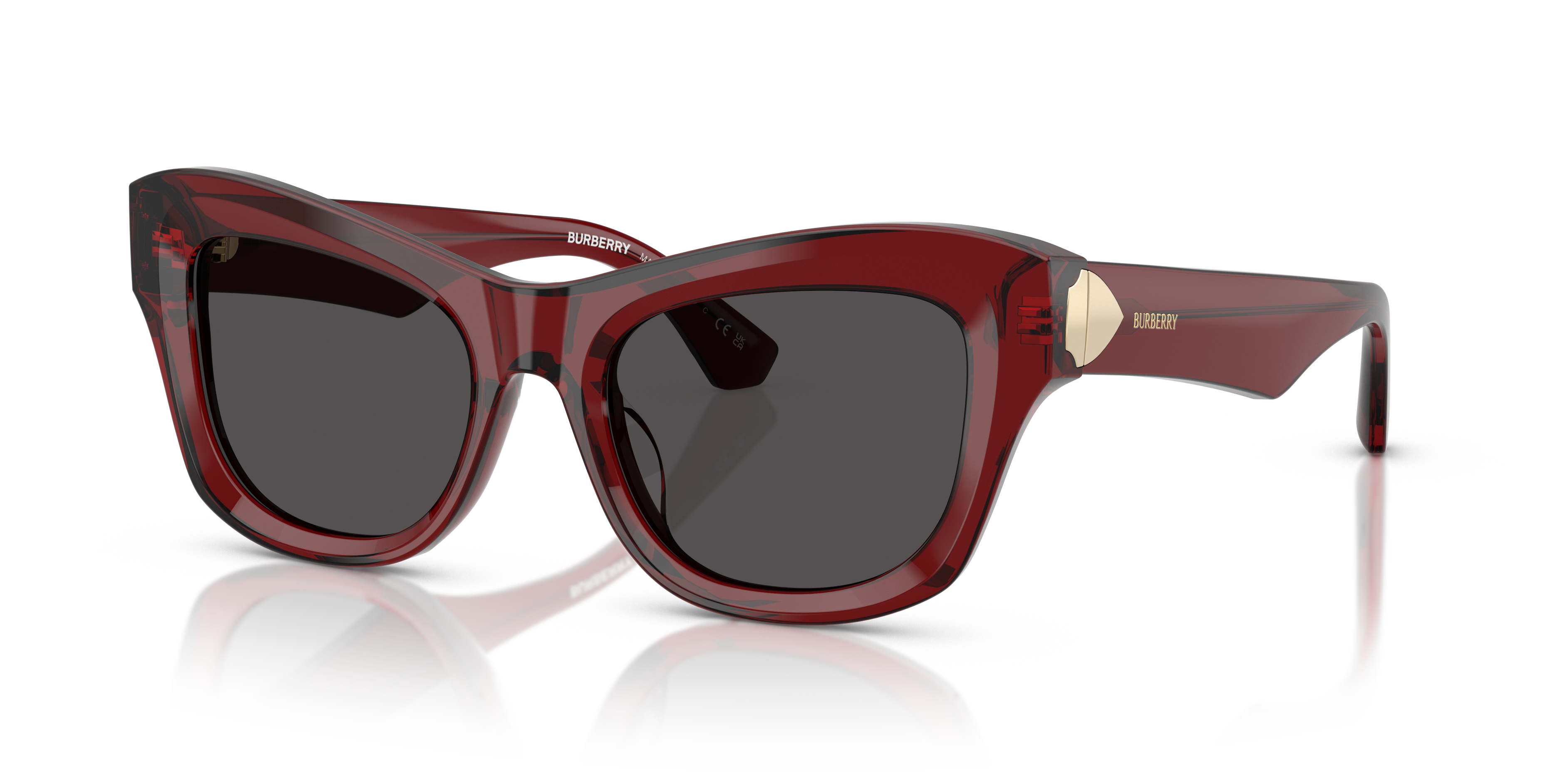 Burberry | 0BE4442U