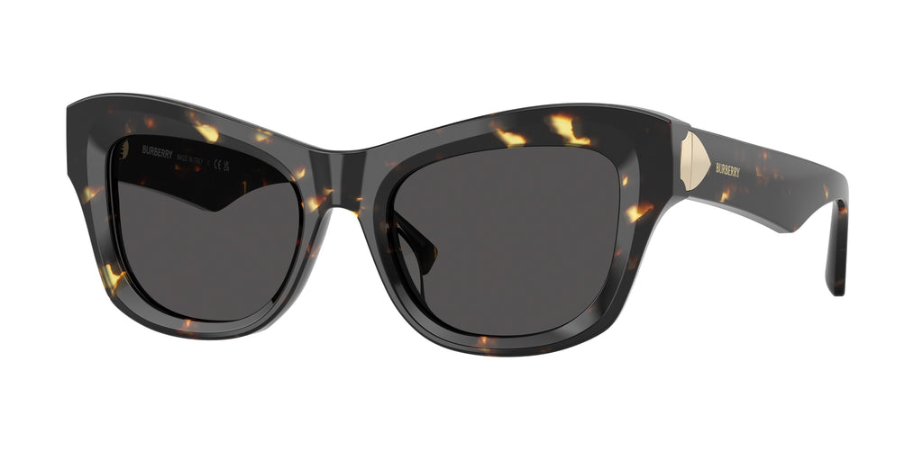 Burberry | 0BE4442U