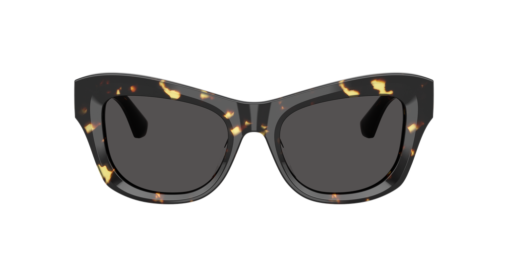 Burberry | 0BE4442U