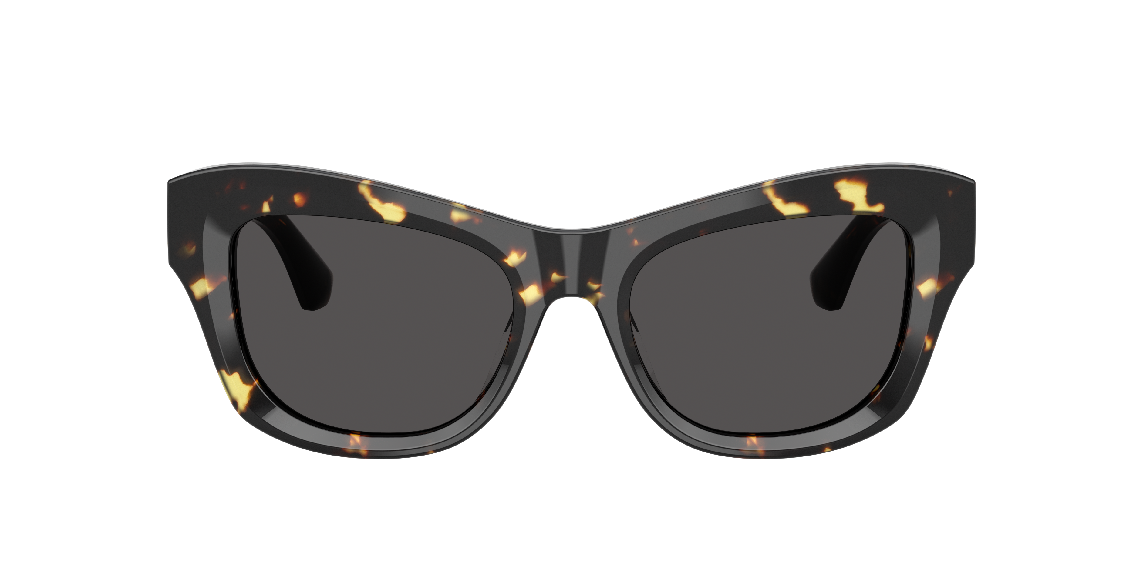 Burberry | 0BE4442U