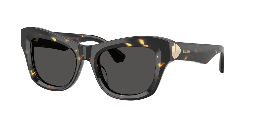 Burberry | 0BE4442U