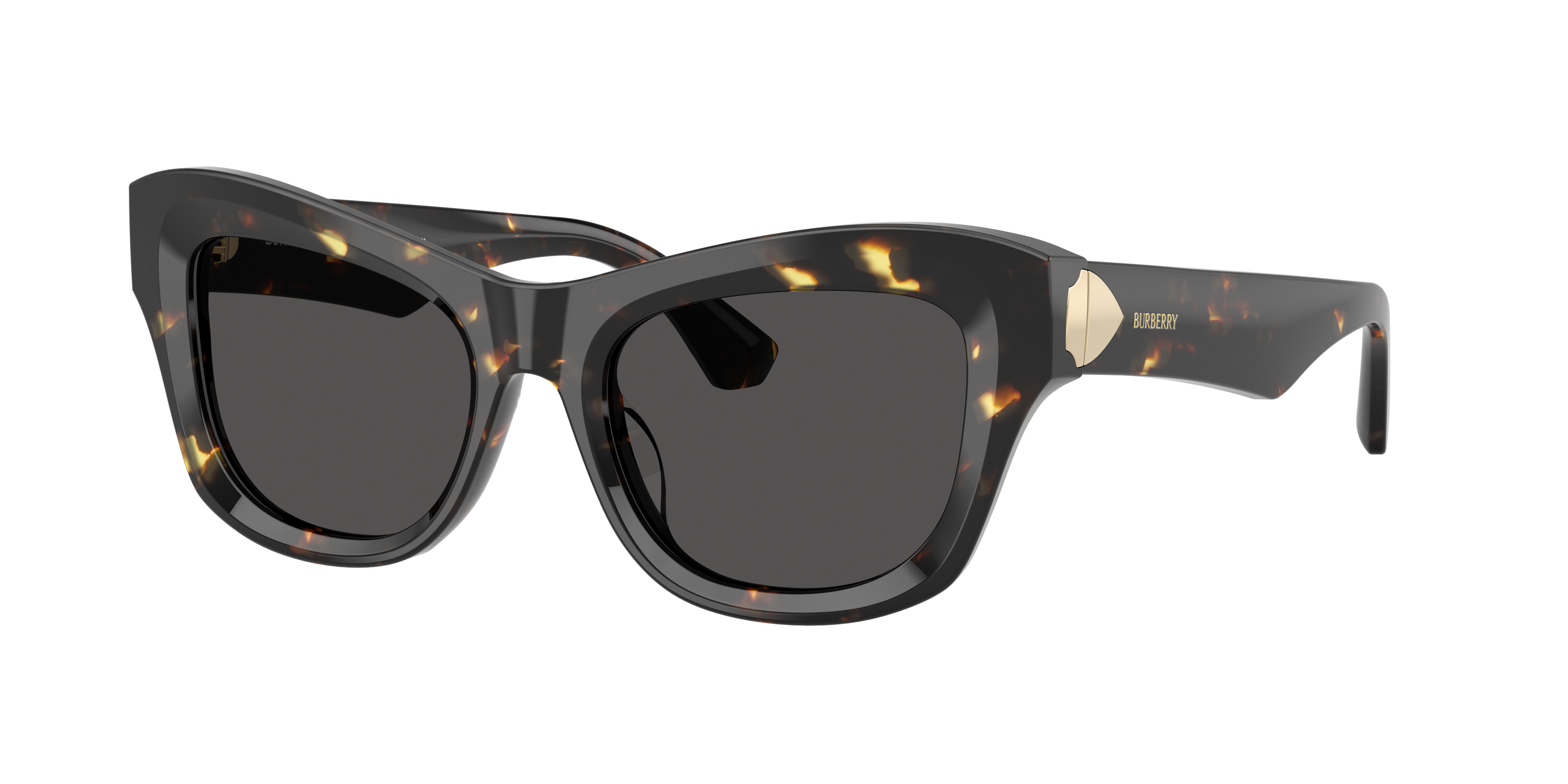 Burberry | 0BE4442U