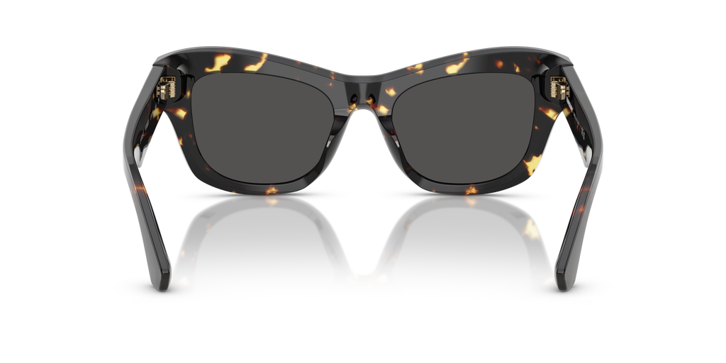 Burberry | 0BE4442U