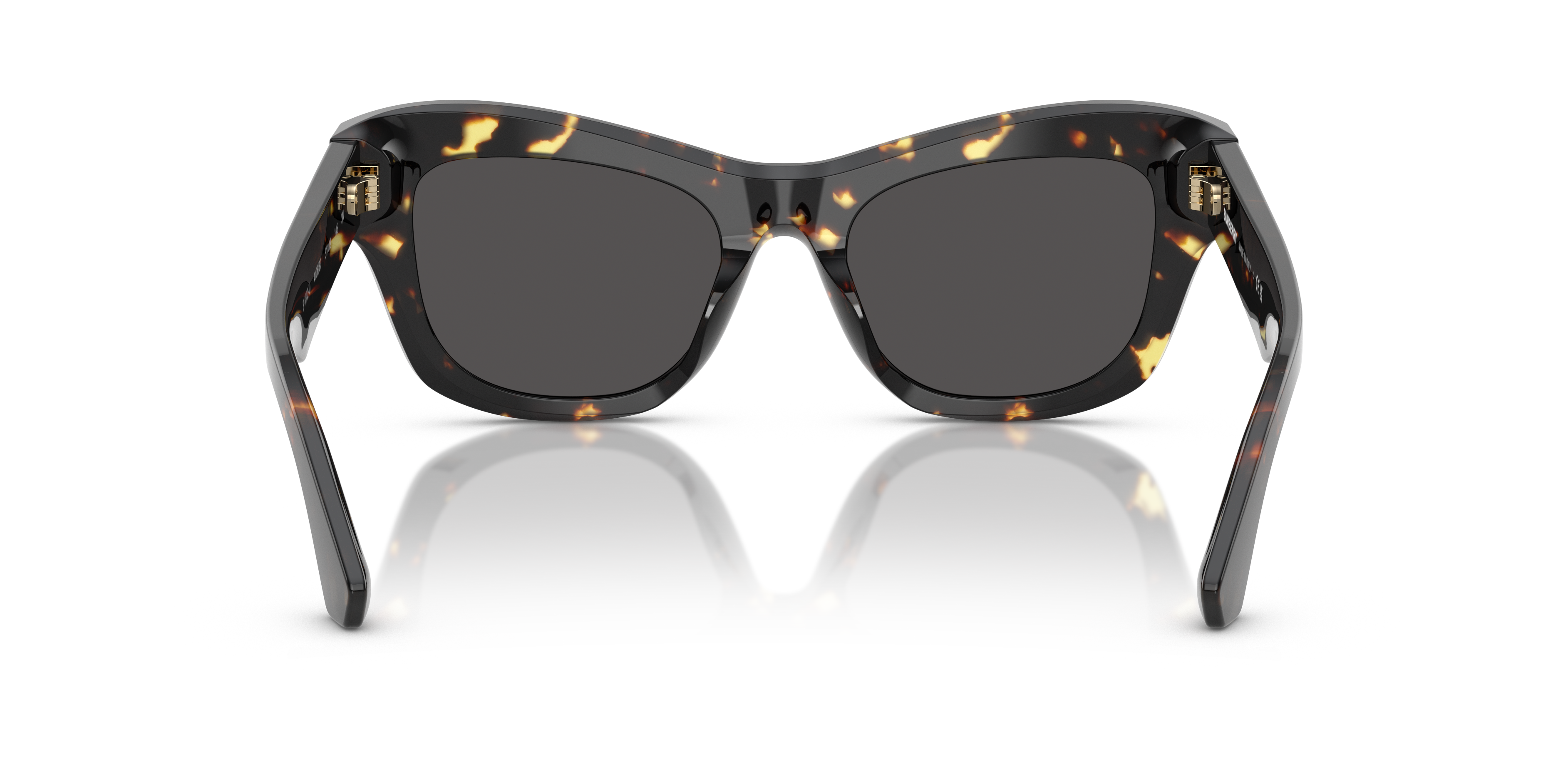 Burberry | 0BE4442U