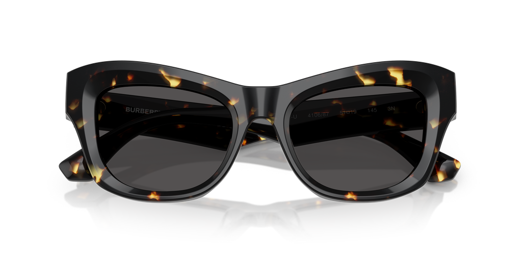 Burberry | 0BE4442U