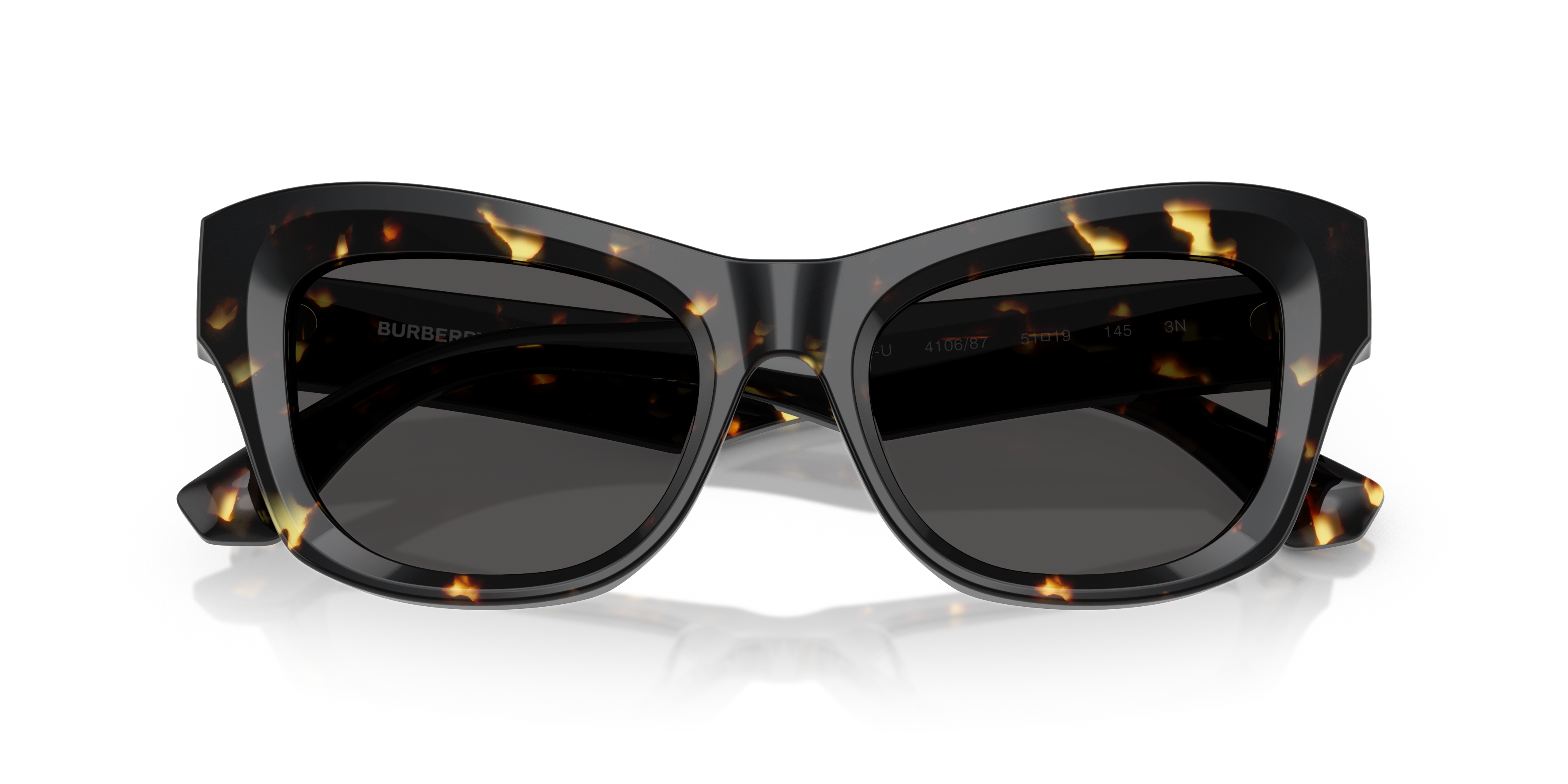 Burberry | 0BE4442U