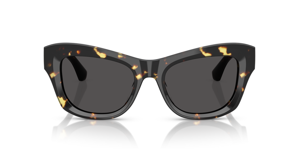 Burberry | 0BE4442U