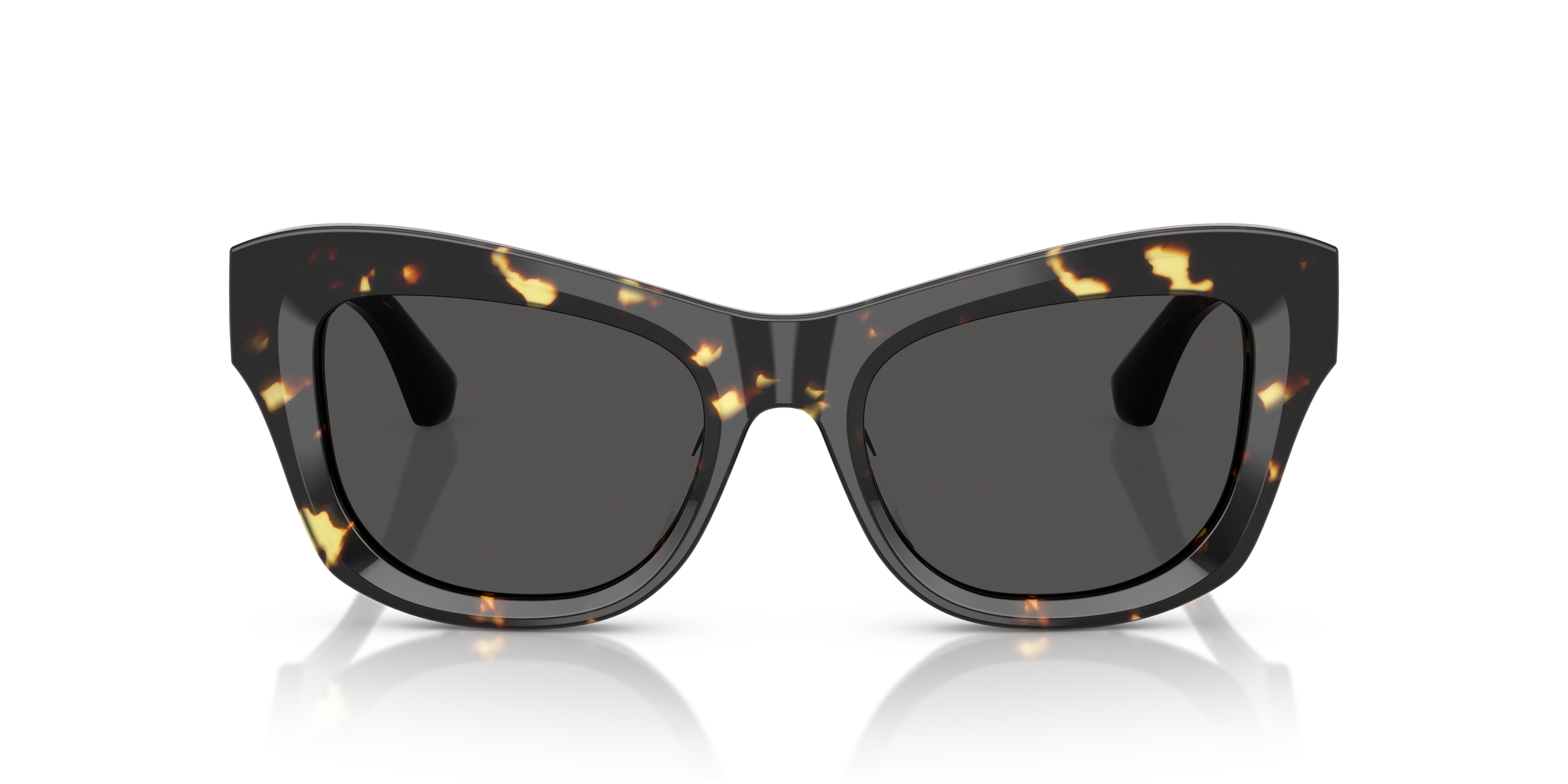Burberry | 0BE4442U