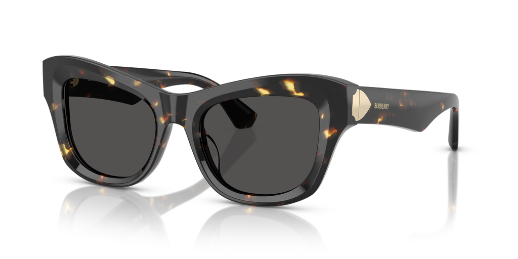 Burberry | 0BE4442U