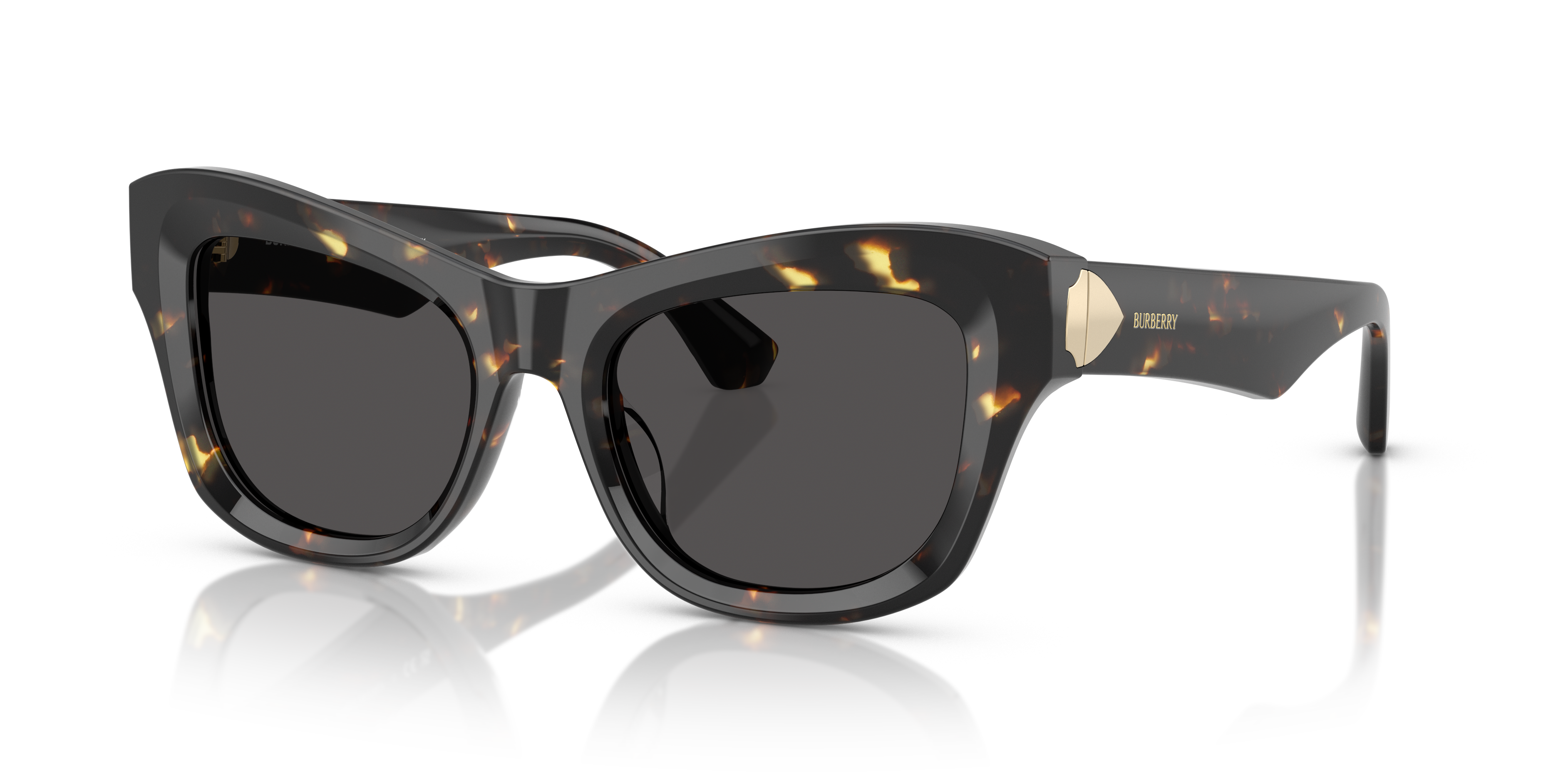 Burberry | 0BE4442U
