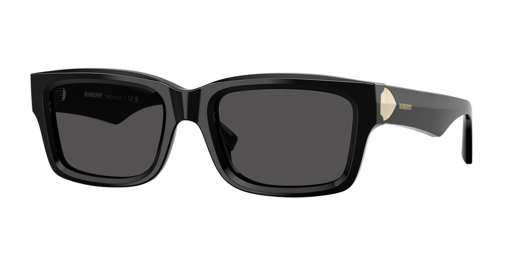 Burberry | 0BE4443