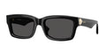 Burberry | 0BE4443