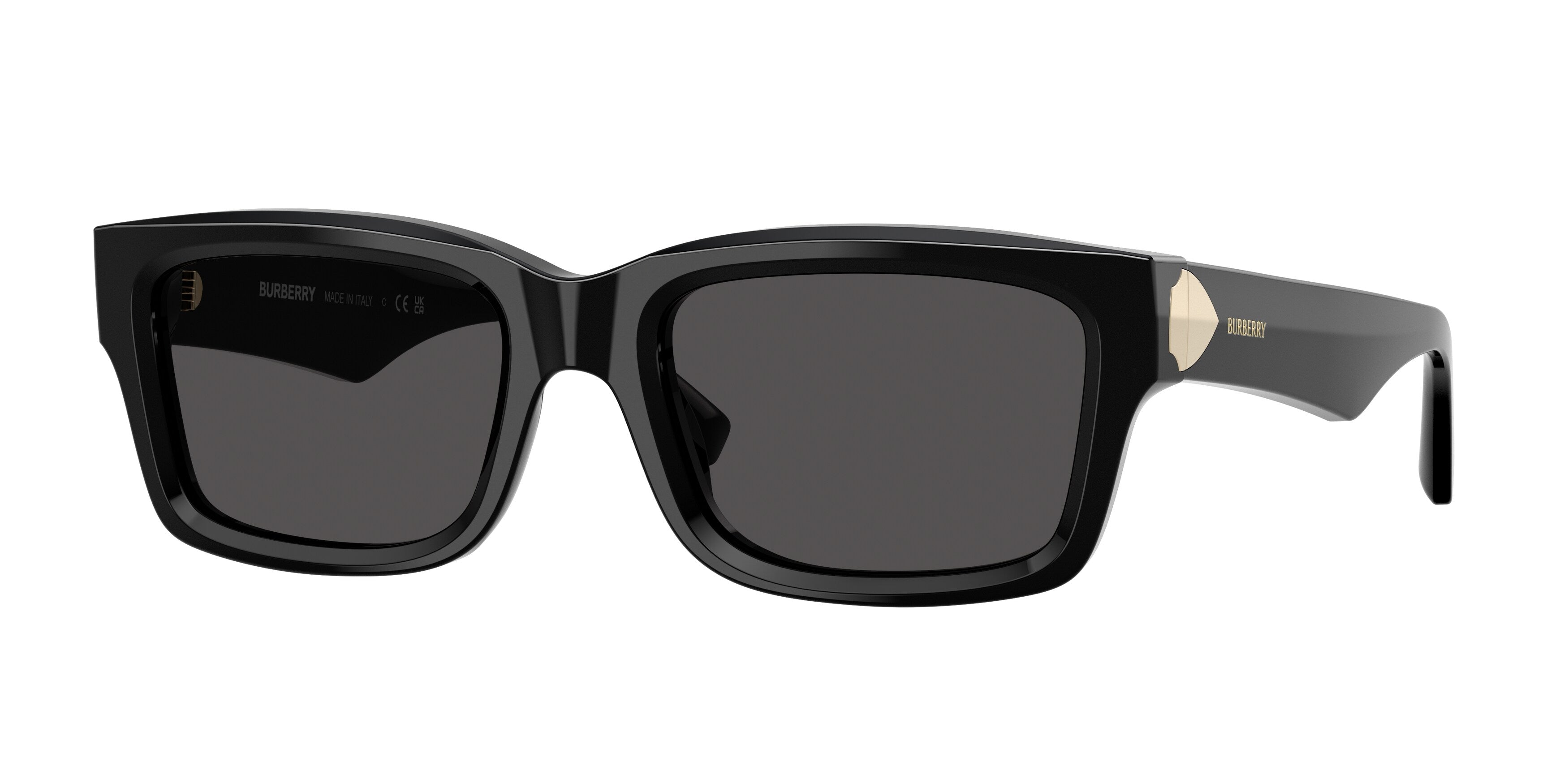 Burberry | 0BE4443
