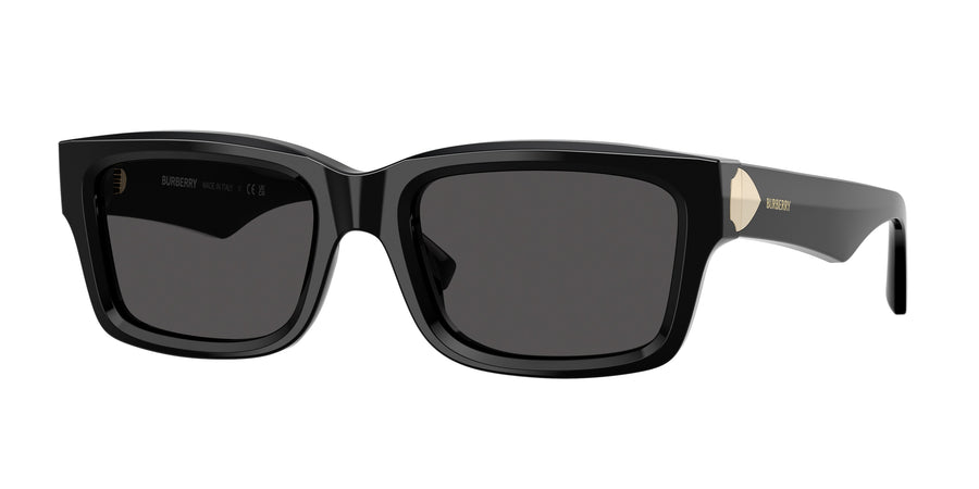 Burberry | 0BE4443