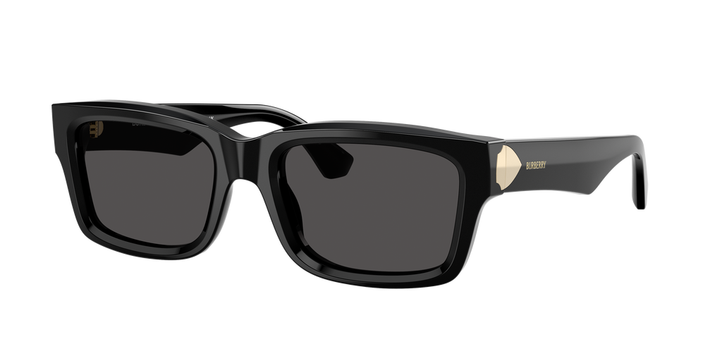 Burberry | 0BE4443