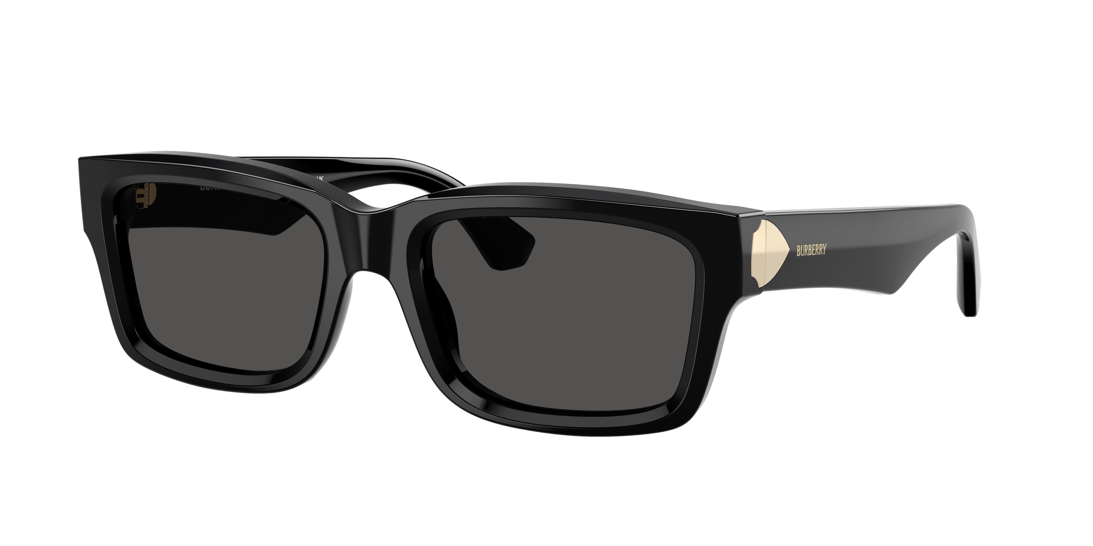 Burberry | 0BE4443