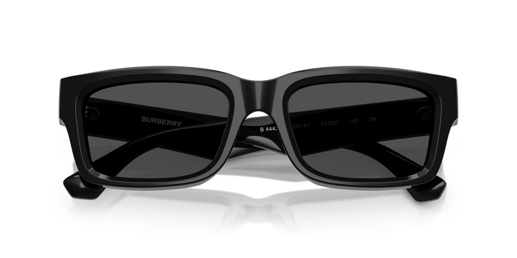 Burberry | 0BE4443