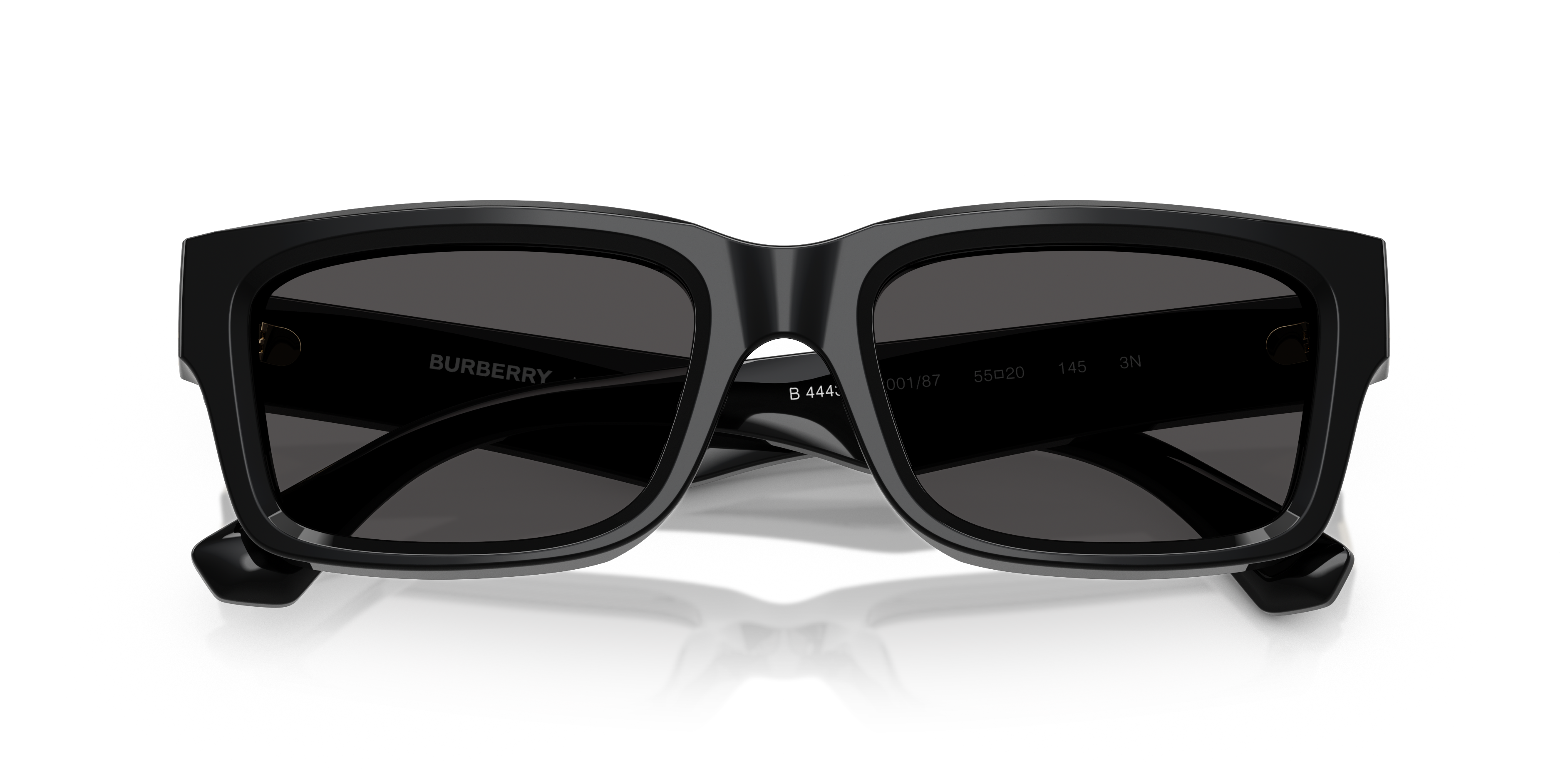Burberry | 0BE4443