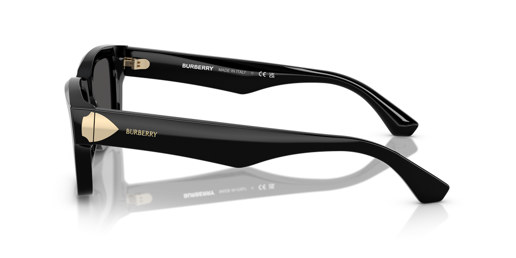 Burberry | 0BE4443