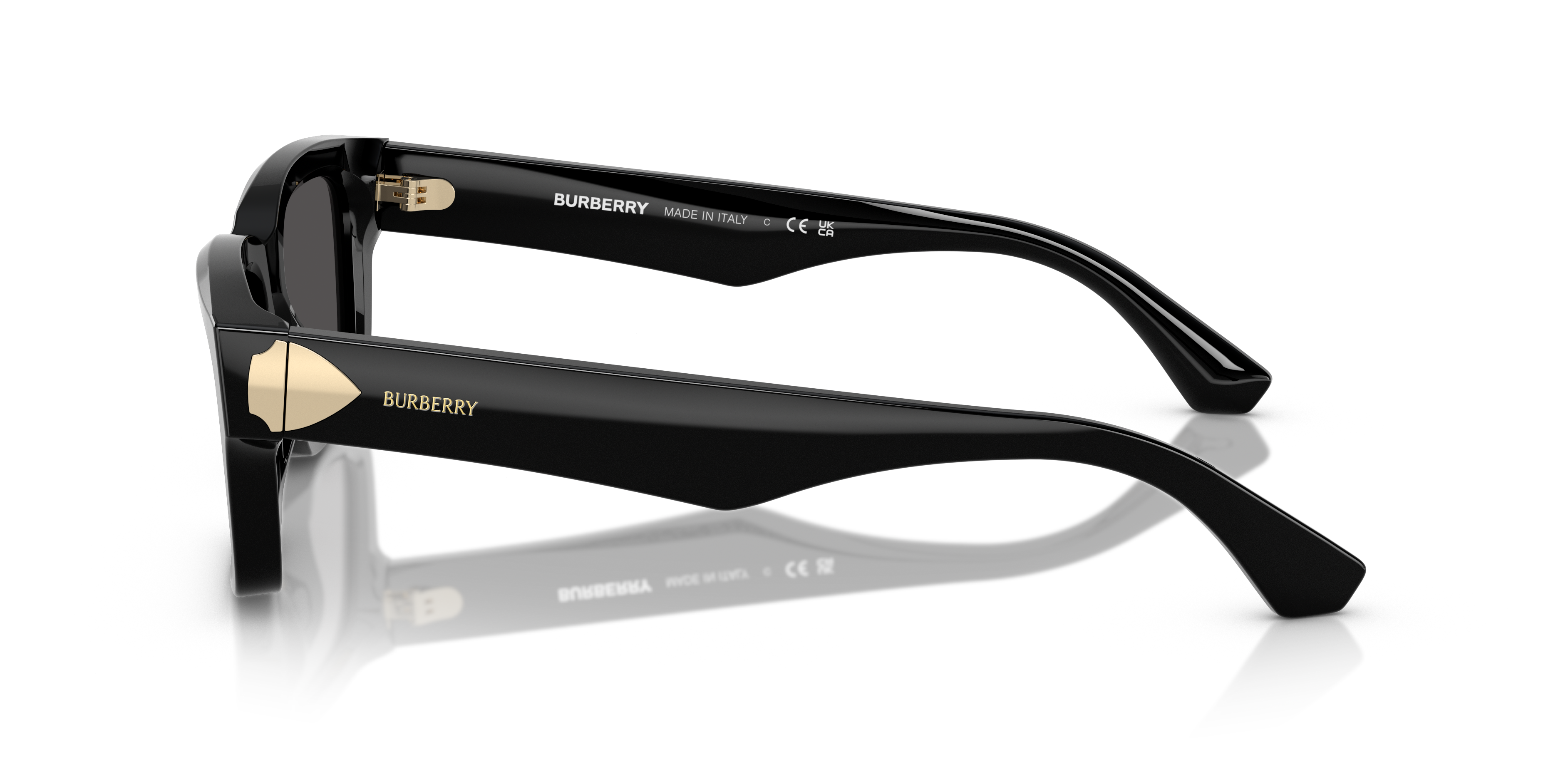 Burberry | 0BE4443