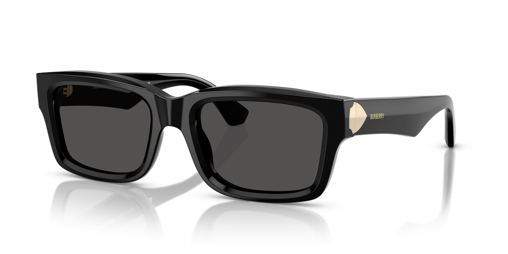 Burberry | 0BE4443