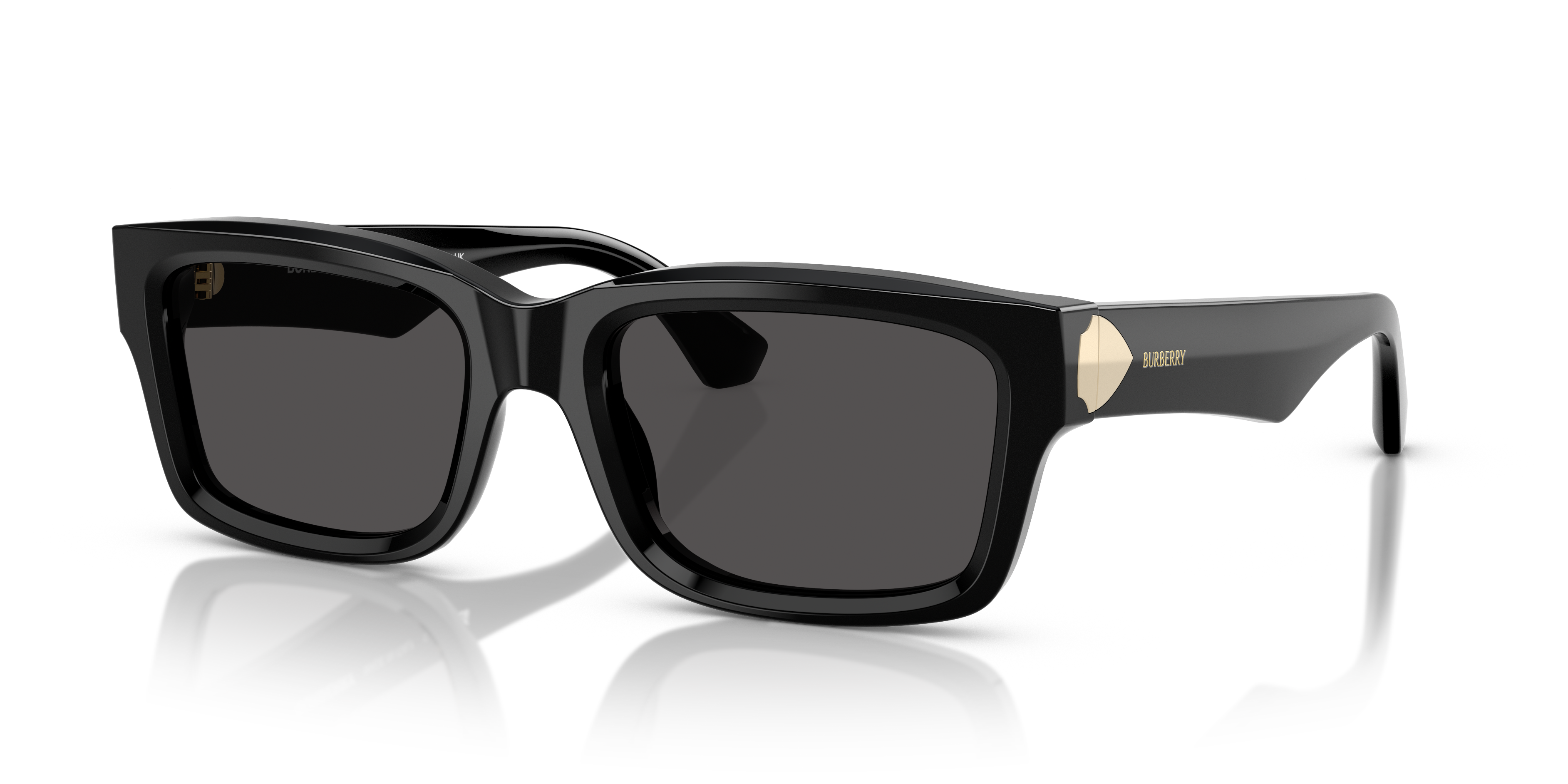 Burberry | 0BE4443