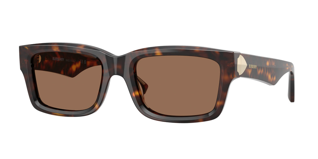 Burberry | 0BE4443