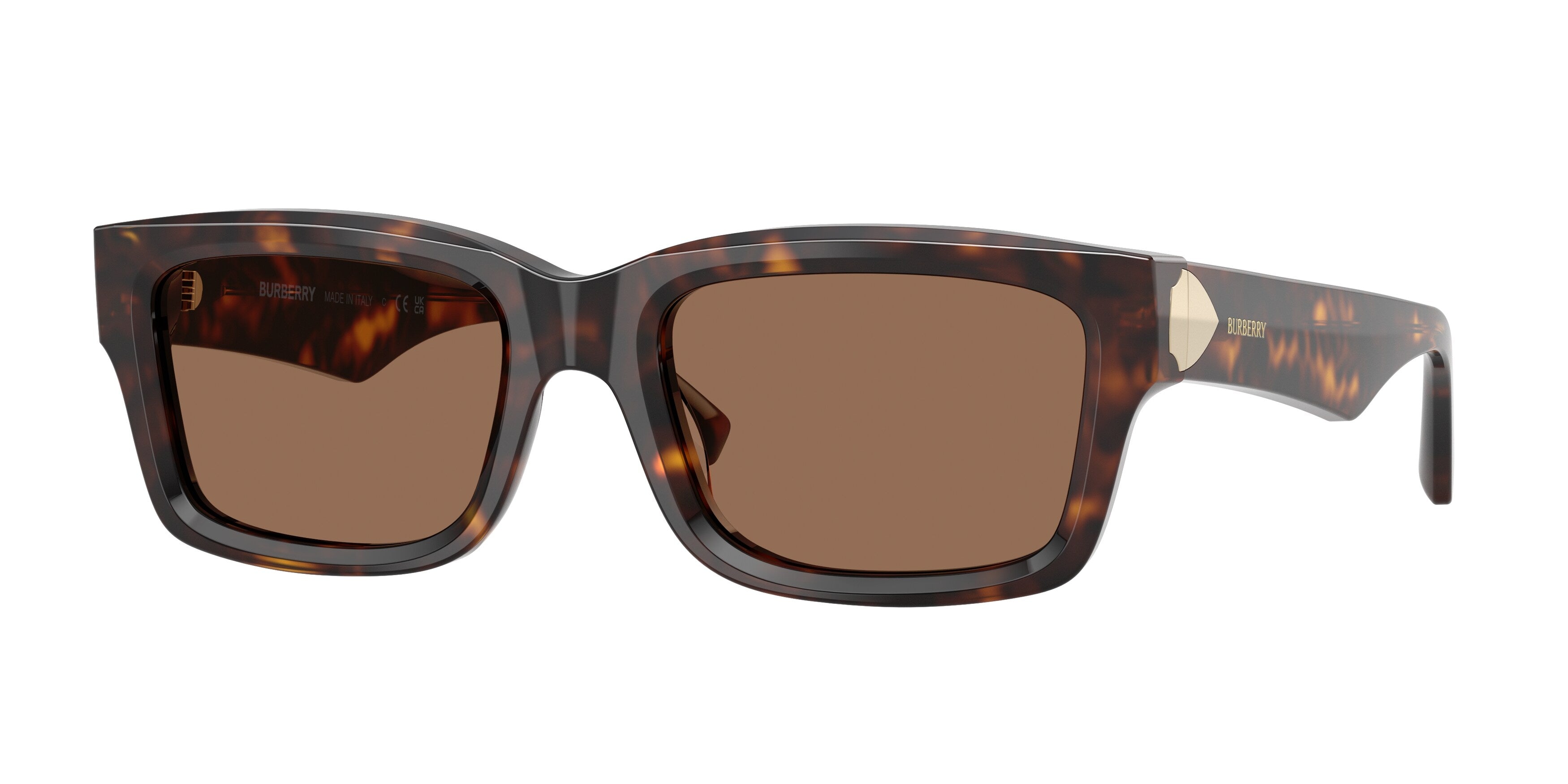 Burberry | 0BE4443