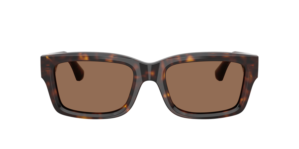 Burberry | 0BE4443