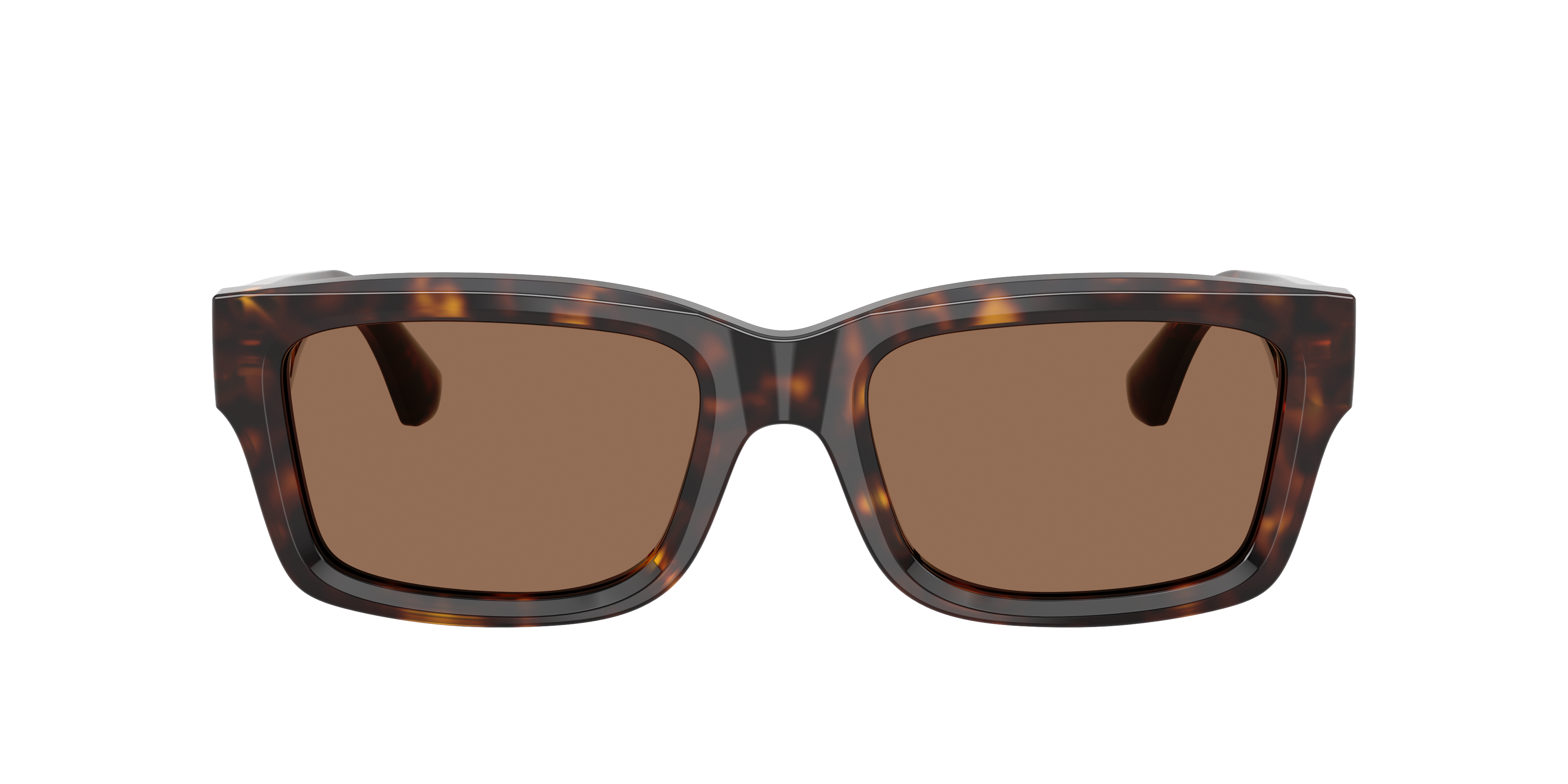 Burberry | 0BE4443