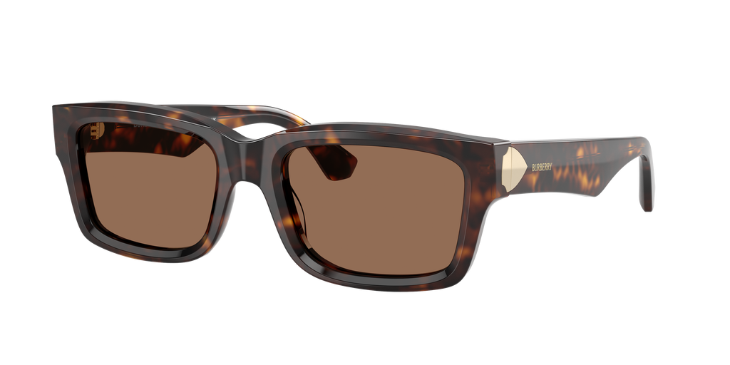 Burberry | 0BE4443